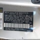 4T1BE46K07U671841 2007 Toyota Camry Le auction photo thumbnail 9