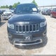 1C4RJFBG2FC661361 2015 Jeep Grand Cherokee Limited auction photo thumbnail 12