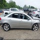 1G2ZM551764221725 2006 Pontiac G6 Gtp auction photo thumbnail 14