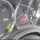 1G2ZM551764221725 2006 Pontiac G6 Gtp auction photo thumbnail 16