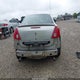 1G2ZM551764221725 2006 Pontiac G6 Gtp auction photo thumbnail 18