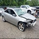 1G2ZM551764221725 2006 Pontiac G6 Gtp auction photo thumbnail 1