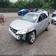1G2ZM551764221725 2006 Pontiac G6 Gtp auction photo thumbnail 2