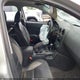1G2ZM551764221725 2006 Pontiac G6 Gtp auction photo thumbnail 5