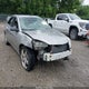 1G2ZM551764221725 2006 Pontiac G6 Gtp auction photo thumbnail 6