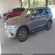W1N4M4HB2PW318530 2023 Mercedes-Benz Glb 250 4Matic auction photo thumbnail 2