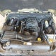 1C4BJWEG9DL686848 2013 Jeep Wrangler Unlimited Sahara auction photo thumbnail 10