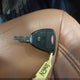 1C4BJWEG9DL686848 2013 Jeep Wrangler Unlimited Sahara auction photo thumbnail 11