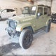 1C4BJWEG9DL686848 2013 Jeep Wrangler Unlimited Sahara auction photo thumbnail 2