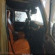1C4BJWEG9DL686848 2013 Jeep Wrangler Unlimited Sahara auction photo thumbnail 5
