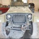 1C4BJWEG9DL686848 2013 Jeep Wrangler Unlimited Sahara auction photo thumbnail 6