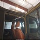 1C4BJWEG9DL686848 2013 Jeep Wrangler Unlimited Sahara auction photo thumbnail 8