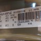 1C4BJWEG9DL686848 2013 Jeep Wrangler Unlimited Sahara auction photo thumbnail 9