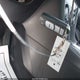 JM1GJ1U59F1198765 2015 Mazda Mazda6 I Sport auction photo thumbnail 11