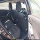 JM1GJ1U59F1198765 2015 Mazda Mazda6 I Sport auction photo thumbnail 8