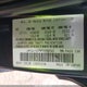 JM1GJ1U59F1198765 2015 Mazda Mazda6 I Sport auction photo thumbnail 9