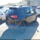 1C4PJMCS6FW750167 2015 Jeep Cherokee Latitude Altitude auction photo thumbnail 4