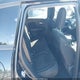 1C4PJMCS6FW750167 2015 Jeep Cherokee Latitude Altitude auction photo thumbnail 8