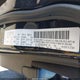 1C4PJMCS6FW750167 2015 Jeep Cherokee Latitude Altitude auction photo thumbnail 9