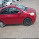 JTDBT923981234378 2008 Toyota Yaris auction photo thumbnail 13