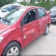 JTDBT923981234378 2008 Toyota Yaris auction photo thumbnail 6