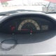 JTDBT923981234378 2008 Toyota Yaris auction photo thumbnail 7