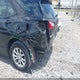 2GNAXHEV2J6323694 2018 Chevrolet Equinox Ls auction photo thumbnail 21