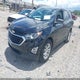 2GNAXHEV2J6323694 2018 Chevrolet Equinox Ls auction photo thumbnail 2