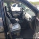 2GNAXHEV2J6323694 2018 Chevrolet Equinox Ls auction photo thumbnail 5