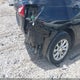 2GNAXHEV2J6323694 2018 Chevrolet Equinox Ls auction photo thumbnail 6