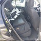 2GNAXHEV2J6323694 2018 Chevrolet Equinox Ls auction photo thumbnail 8
