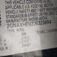 2GNAXHEV2J6323694 2018 Chevrolet Equinox Ls auction photo thumbnail 9