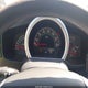 2HJYK16268H541732 2008 Honda Ridgeline Rt auction photo thumbnail 7