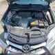4T4BF1FK5FR464569 2015 Toyota Camry Le auction photo thumbnail 10