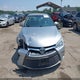 4T4BF1FK5FR464569 2015 Toyota Camry Le auction photo thumbnail 12