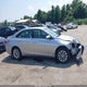 4T4BF1FK5FR464569 2015 Toyota Camry Le auction photo thumbnail 13