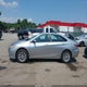 4T4BF1FK5FR464569 2015 Toyota Camry Le auction photo thumbnail 14