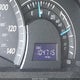 4T4BF1FK5FR464569 2015 Toyota Camry Le auction photo thumbnail 15
