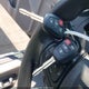 4T4BF1FK5FR464569 2015 Toyota Camry Le auction photo thumbnail 11
