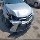 4T4BF1FK5FR464569 2015 Toyota Camry Le auction photo thumbnail 6