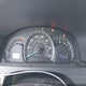 4T4BF1FK5FR464569 2015 Toyota Camry Le auction photo thumbnail 7