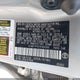 4T4BF1FK5FR464569 2015 Toyota Camry Le auction photo thumbnail 9