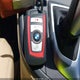 WBA8B9C54JEE82761 2018 BMW 330I auction photo thumbnail 11