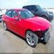 WBA8B9C54JEE82761 2018 BMW 330I auction photo thumbnail 1