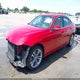 WBA8B9C54JEE82761 2018 BMW 330I auction photo thumbnail 2