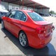 WBA8B9C54JEE82761 2018 BMW 330I auction photo thumbnail 3