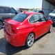 WBA8B9C54JEE82761 2018 BMW 330I auction photo thumbnail 4