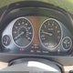 WBA8B9C54JEE82761 2018 BMW 330I auction photo thumbnail 7