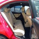 WBA8B9C54JEE82761 2018 BMW 330I auction photo thumbnail 8