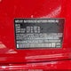 WBA8B9C54JEE82761 2018 BMW 330I auction photo thumbnail 9